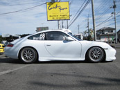 1999N|VF911GT3JbvJ[ʐ^02