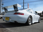 1999N|VF911GT3JbvJ[ʐ^07