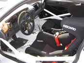 1999N|VF911GT3JbvJ[ʐ^08