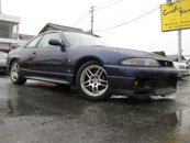 ����7�N ���Y�X�J�C���C��GT-R