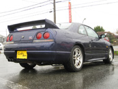 ����7�N ���Y�X�J�C���C��GT-R