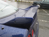 ����7�N ���Y�X�J�C���C��GT-R
