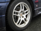 ����7�N ���Y�X�J�C���C��GT-R