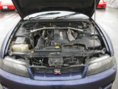 ����7�N ���Y�X�J�C���C��GT-R