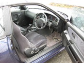����7�N ���Y�X�J�C���C��GT-R