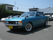 s47 celica GT 02