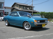 s47 celica GT 03