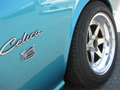 s47 celica GT 04