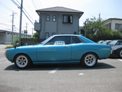 s47 celica GT 05
