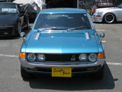 s47 celica GT 06